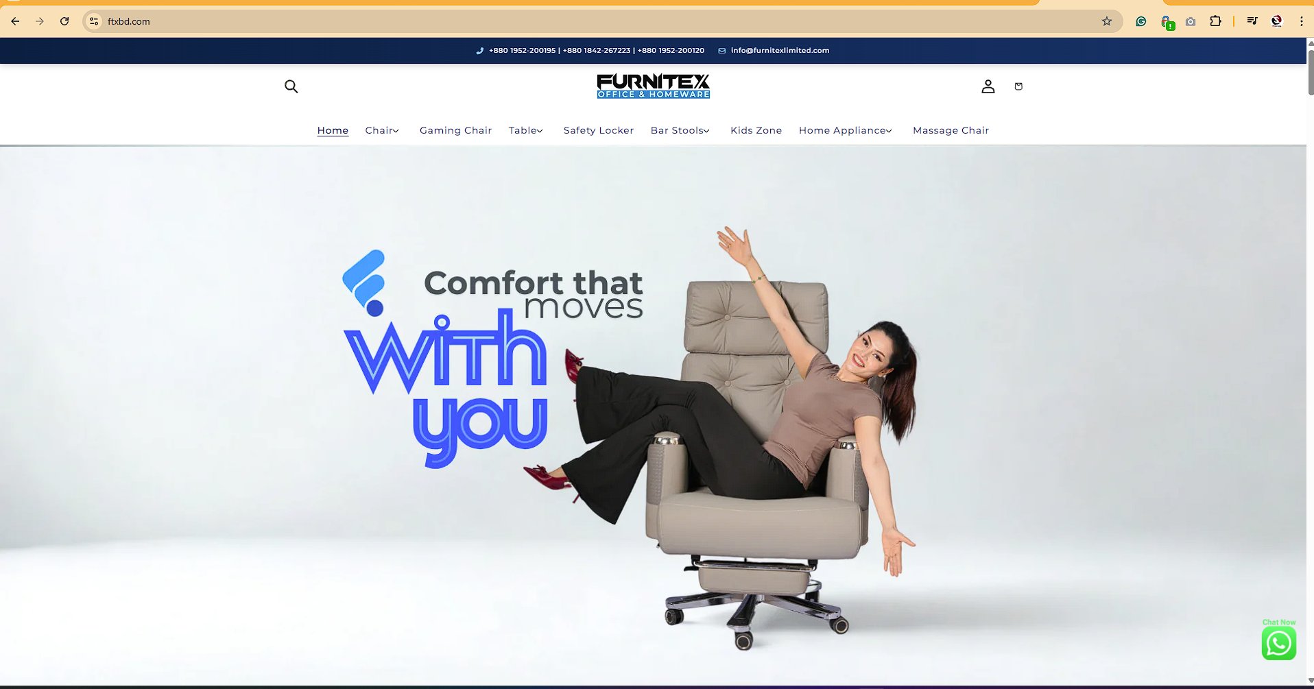 Screenshot_2