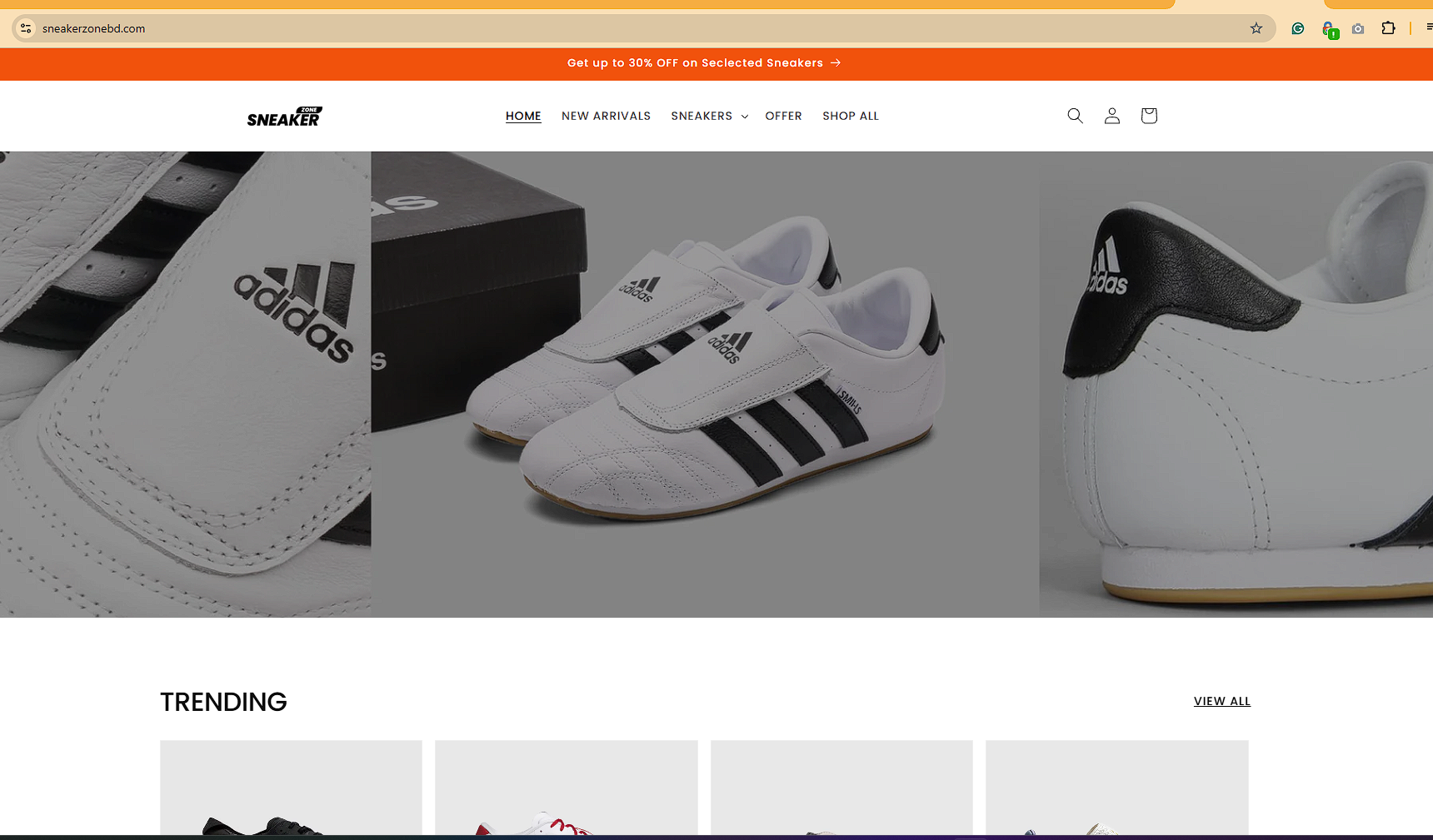Screenshot_5